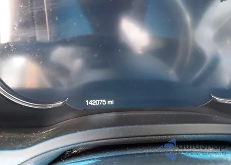 2016 Cadillac Escalade Platinum from USA, damaged, VIN 1GYS4DKJ9GR312716